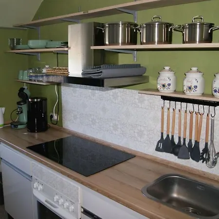 Seehund-lilly * Wilhelmshaven