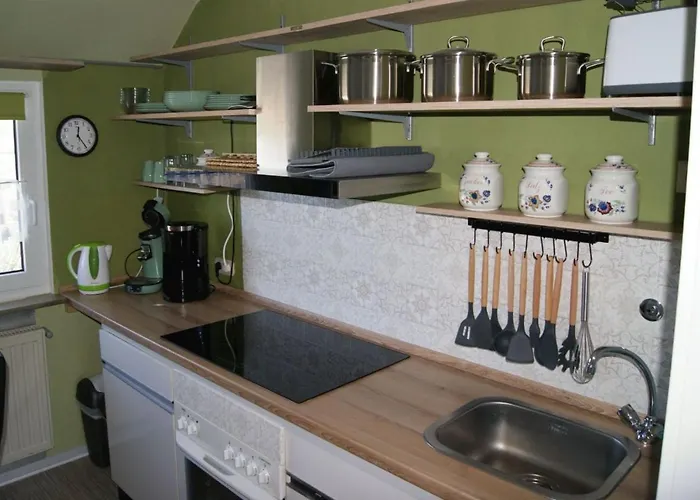 Seehund-lilly * ヴィルヘルムスハーフェン