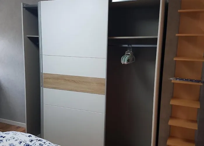 Seehund-lilly * Wilhelmshaven